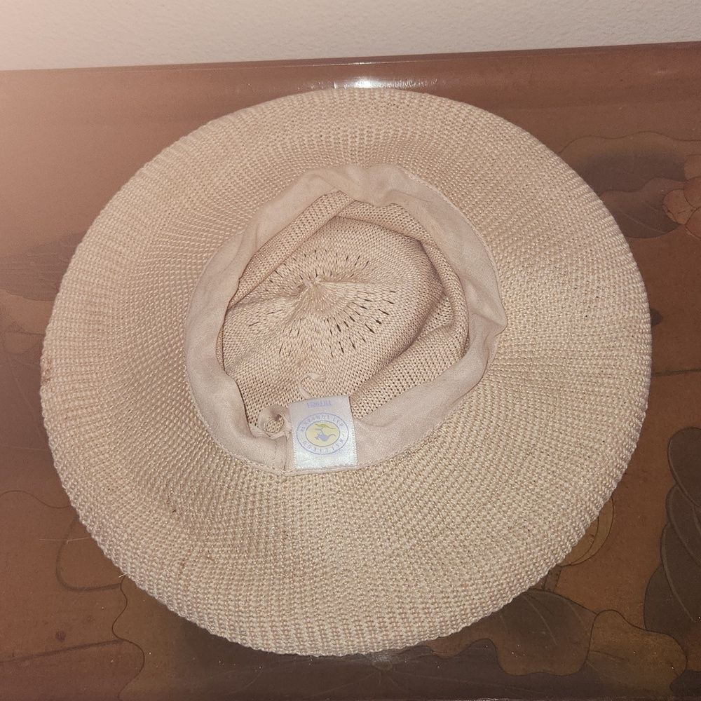 Wallaroo Victoria Hat - Picture 8 of 12